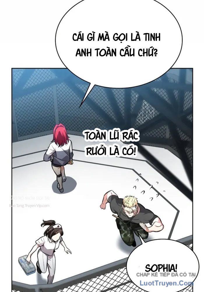 Trang 88