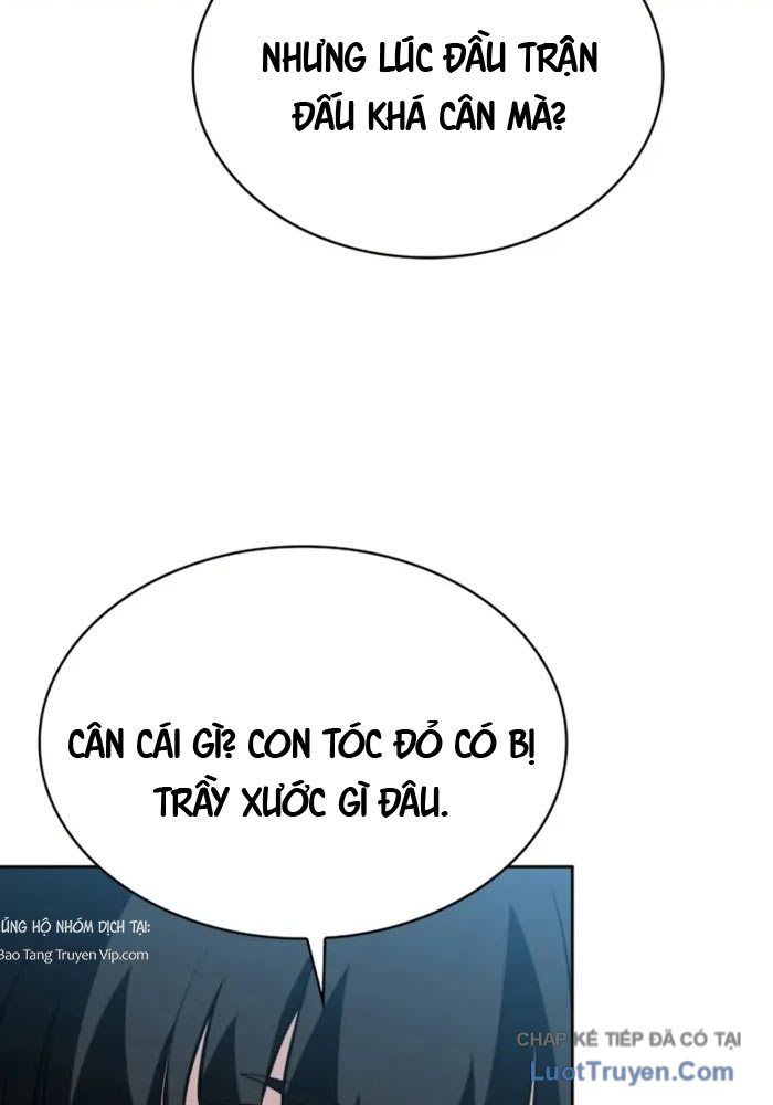 Trang 91