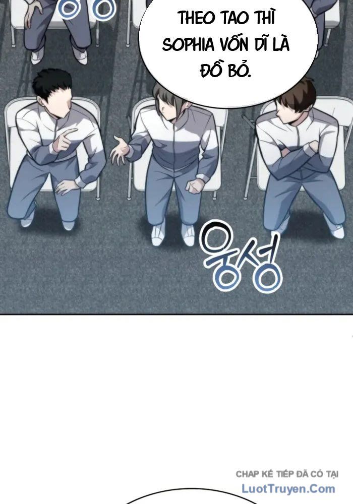 Trang 94