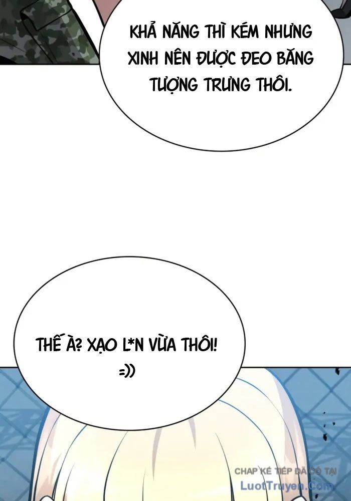 Trang 96