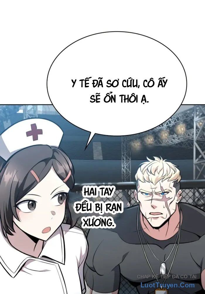 Trang 98