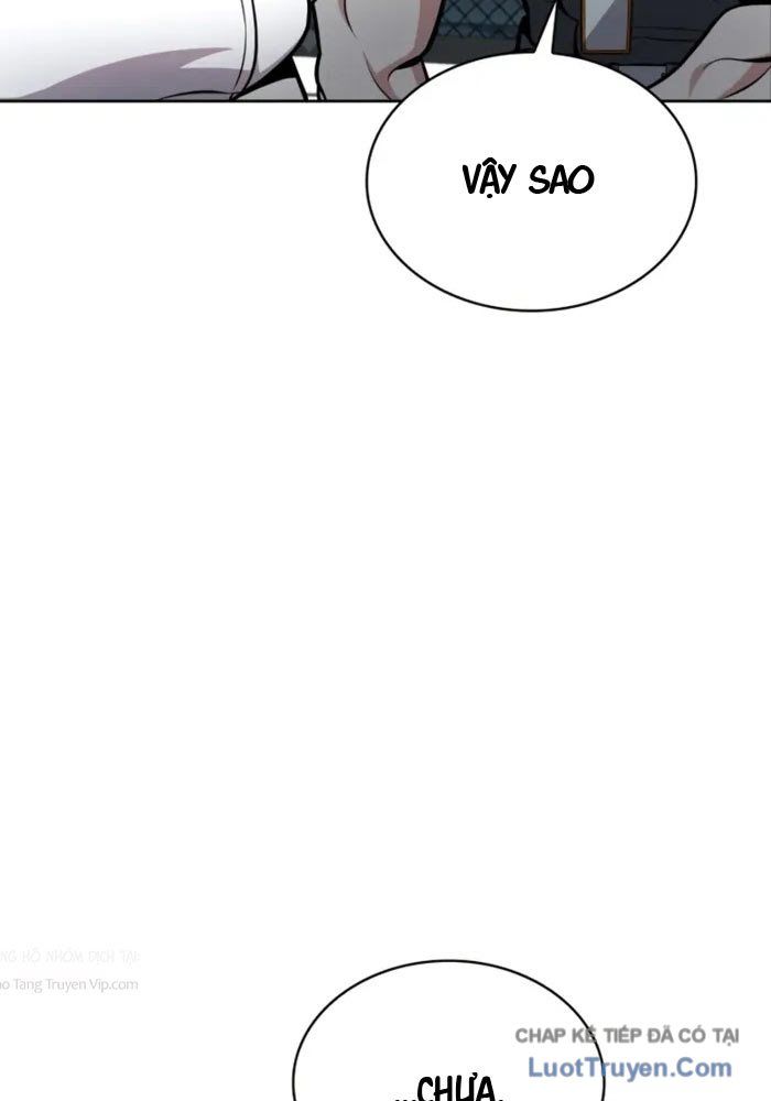 Trang 99