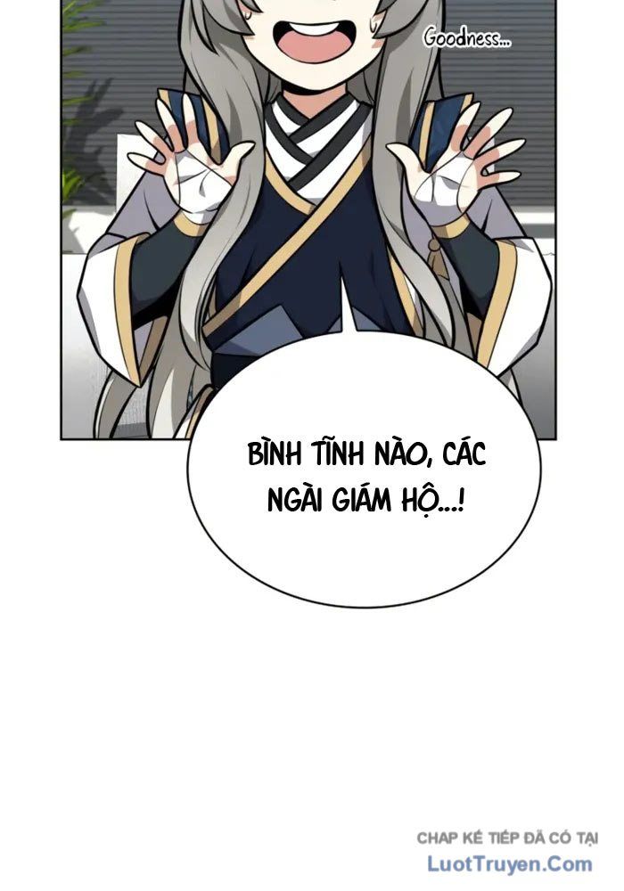 Trang 103