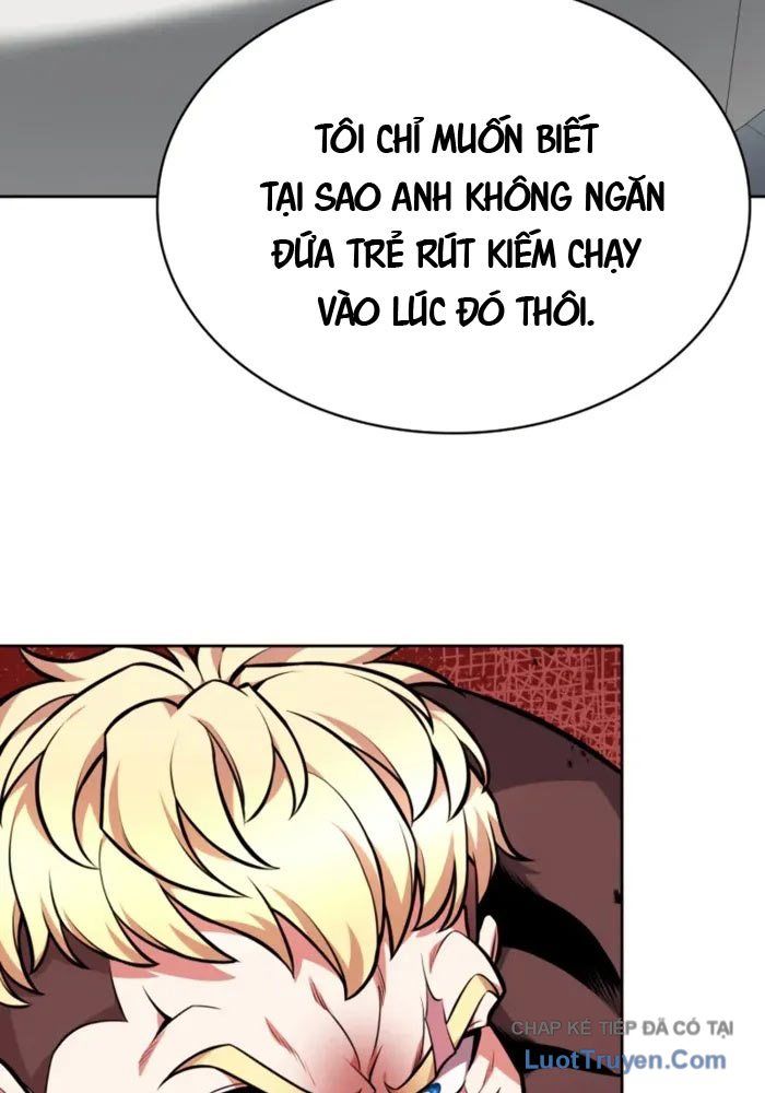 Trang 105