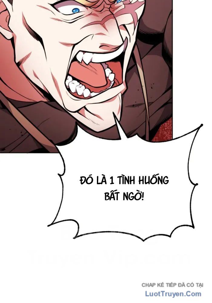 Trang 106