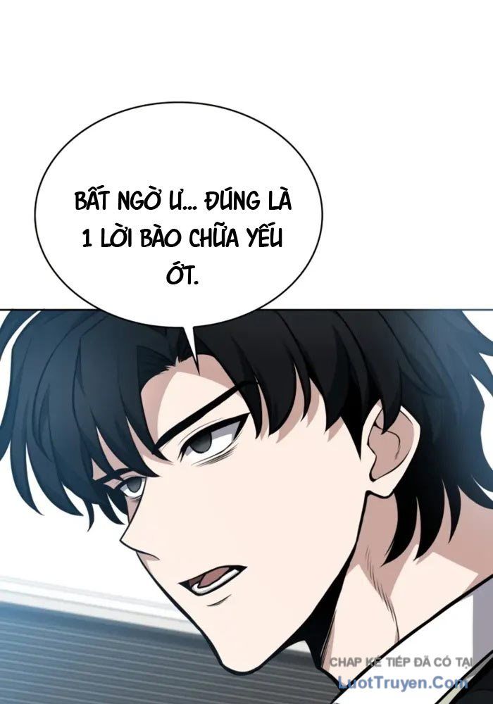 Trang 107