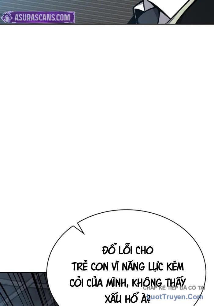 Trang 108