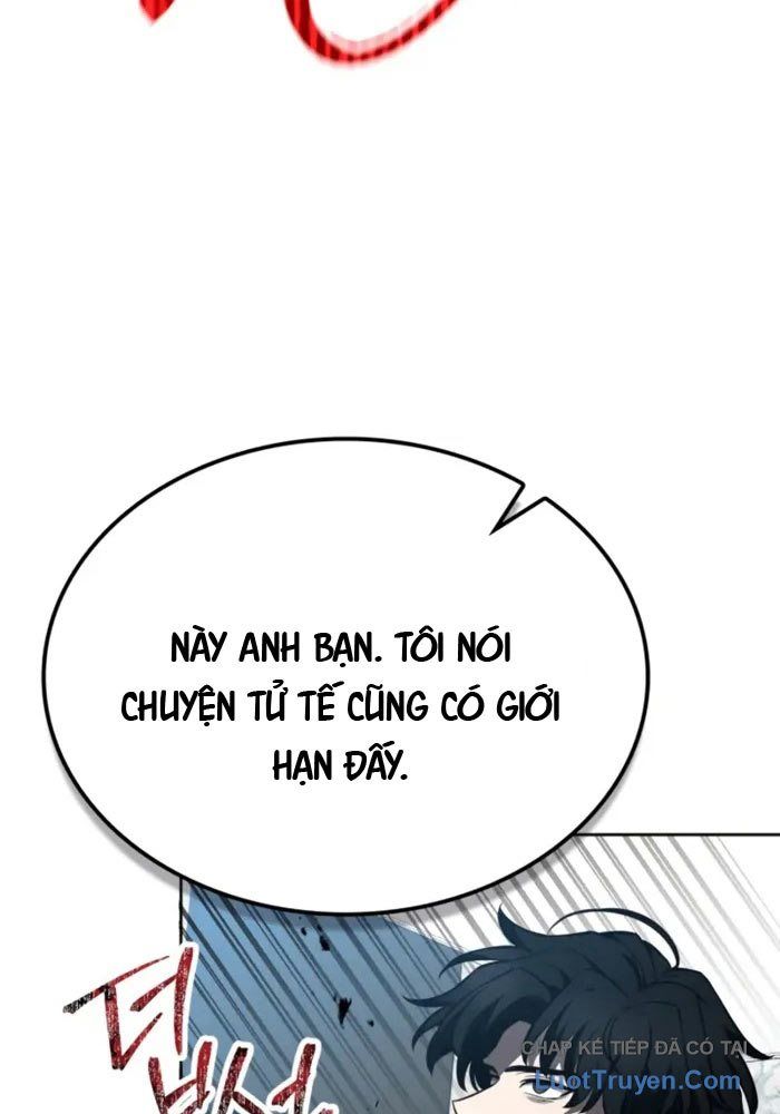Trang 110