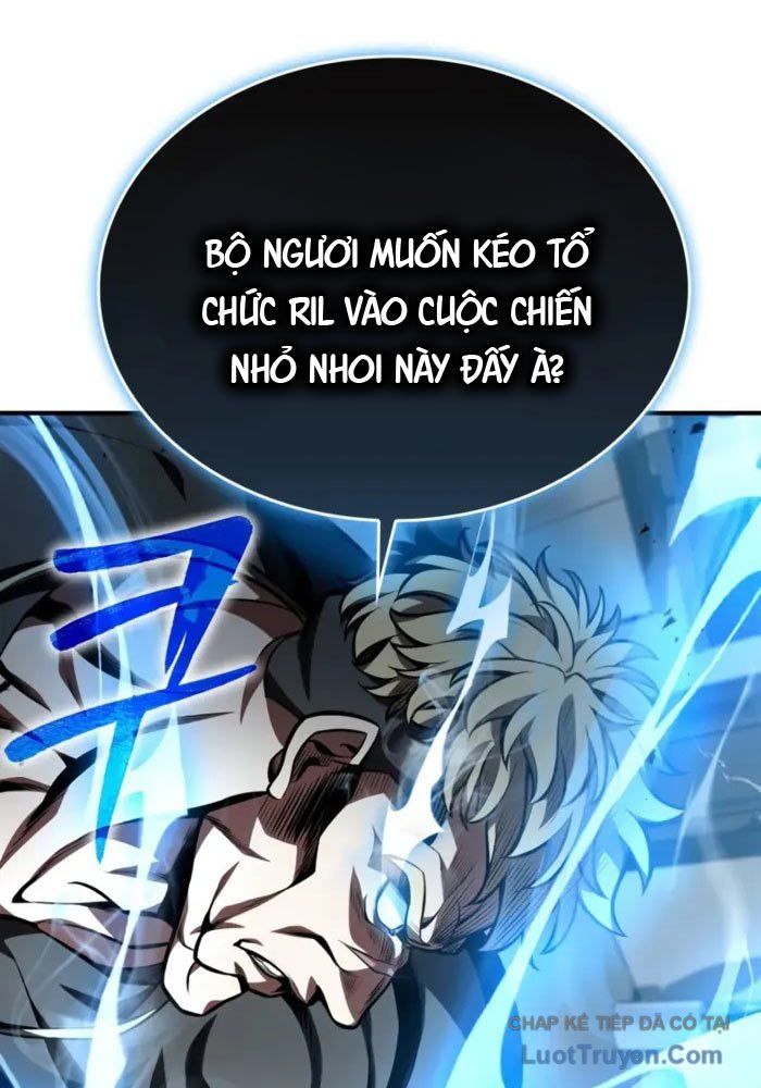 Trang 112