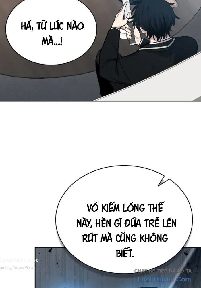Trang 118