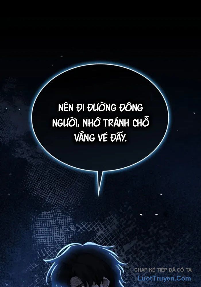 Trang 122