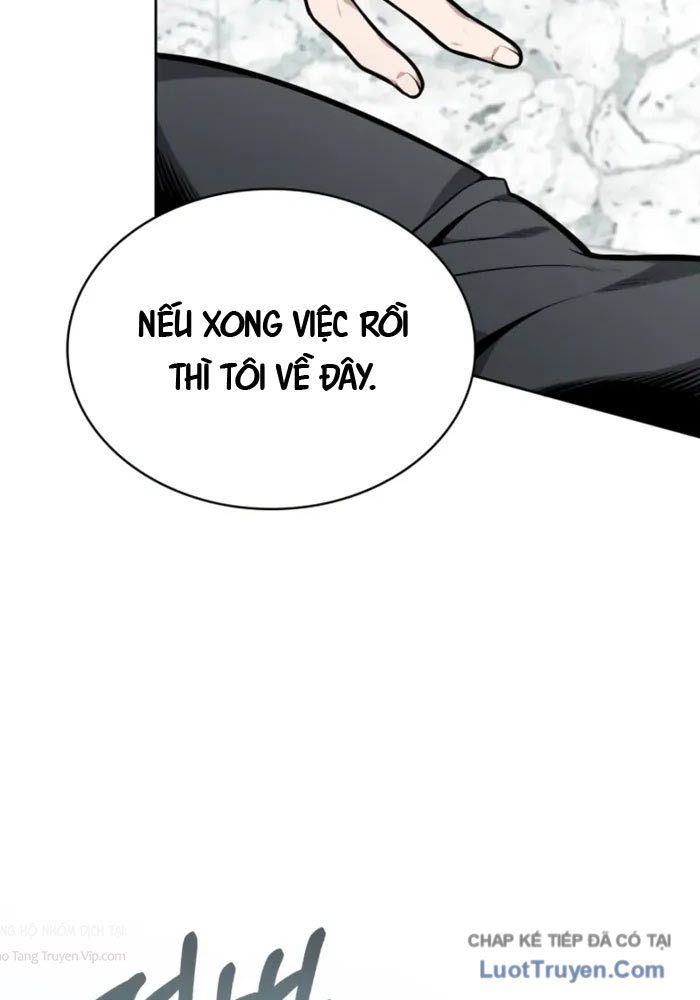 Trang 127