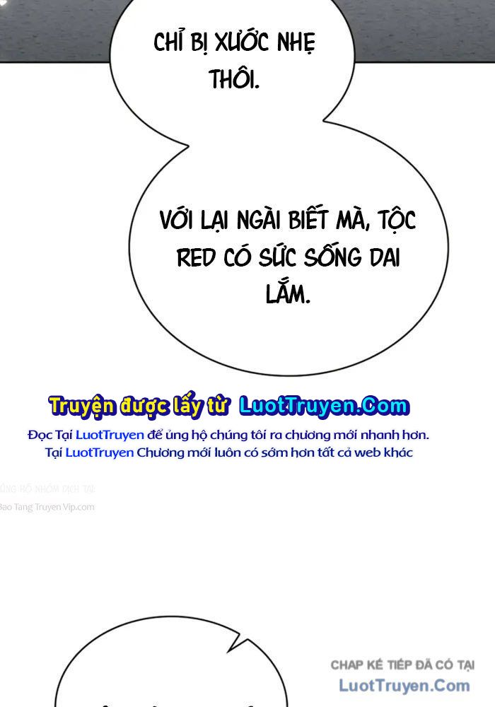Trang 137