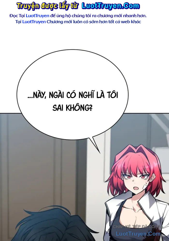 Trang 139