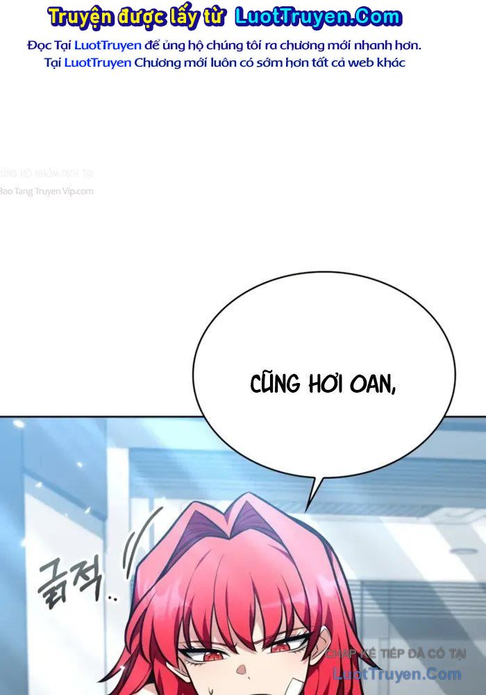 Trang 143