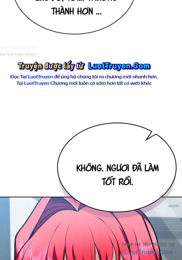 Trang 145