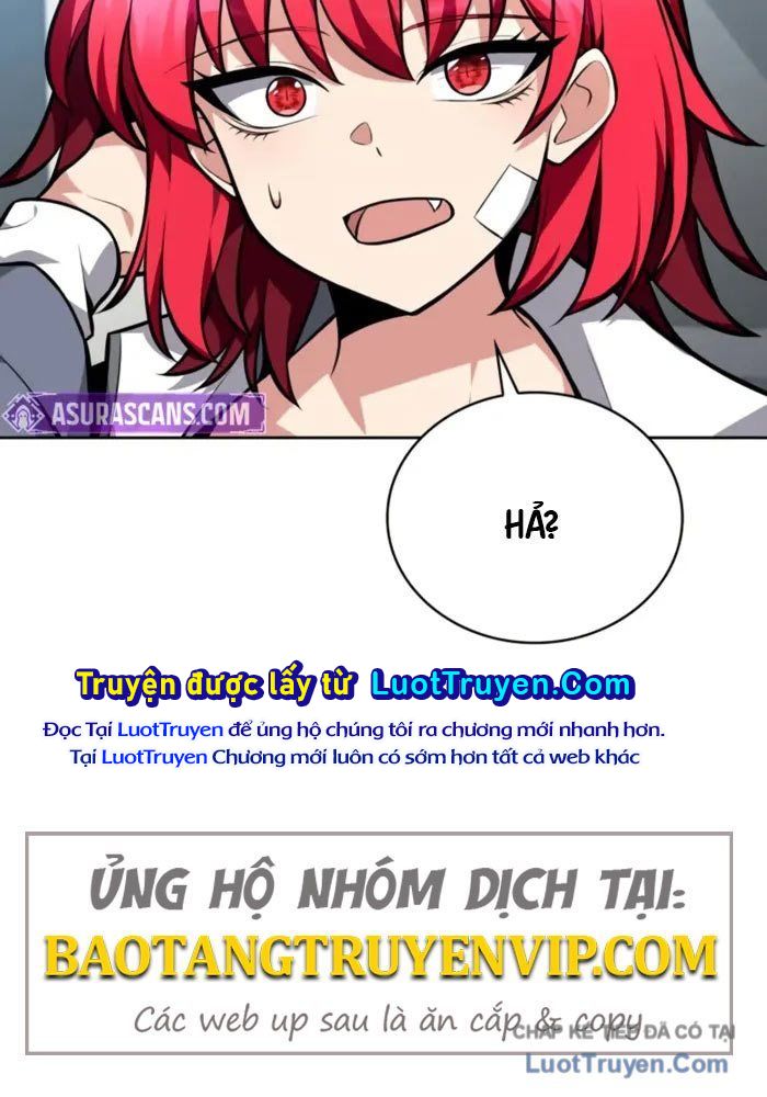 Trang 146