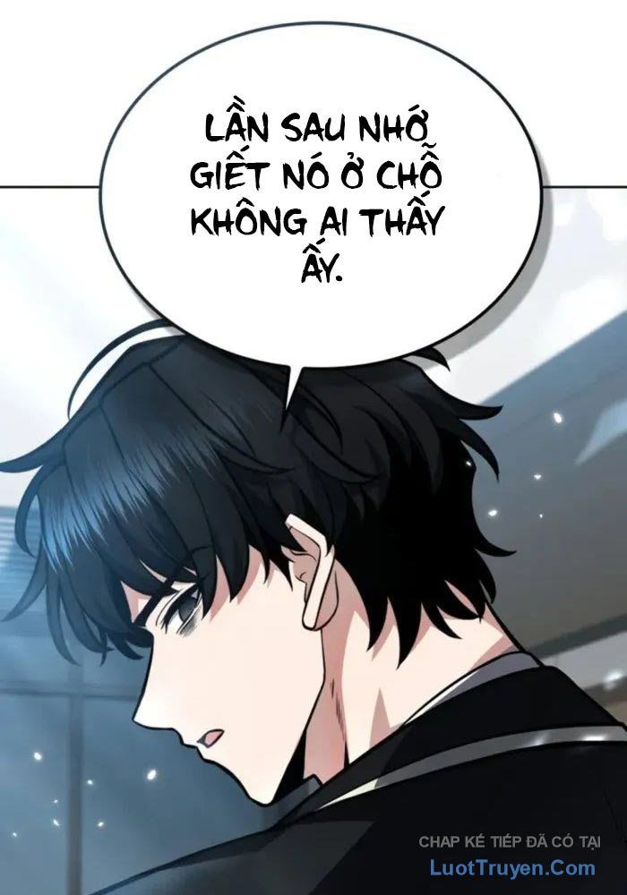Trang 147