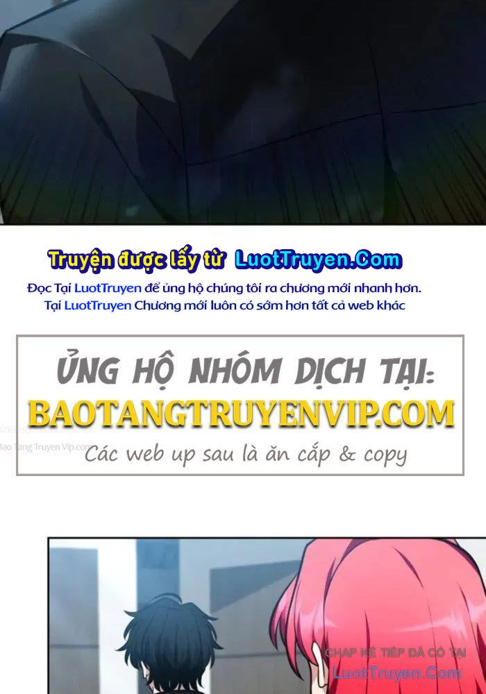 Trang 148