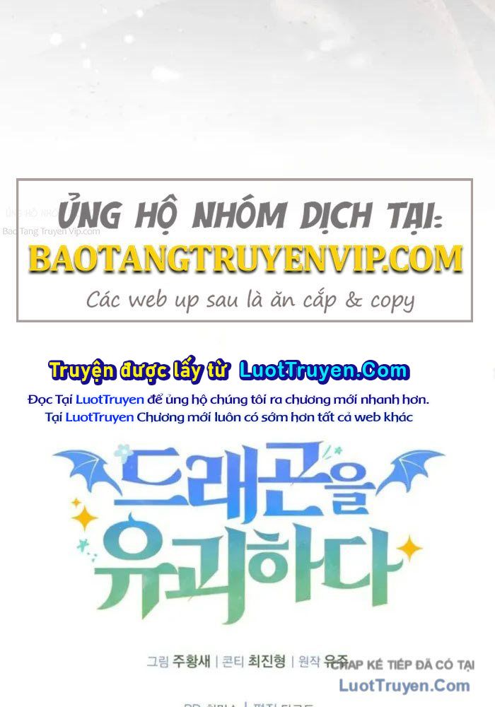 Trang 154