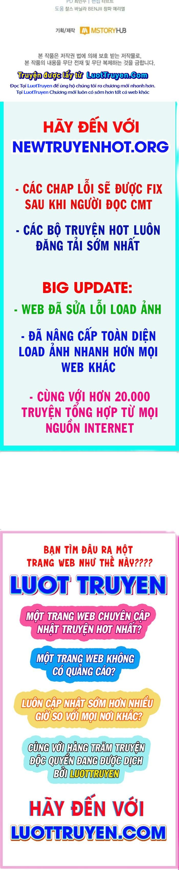 Trang 155