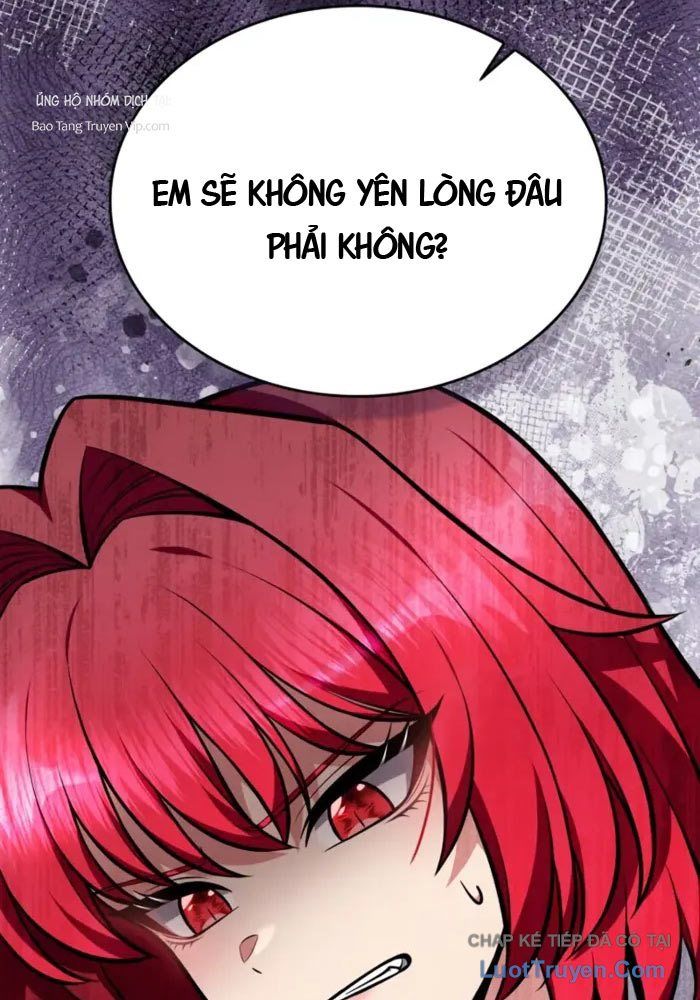 Trang 60