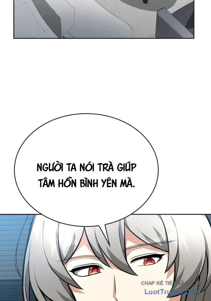 Trang 75