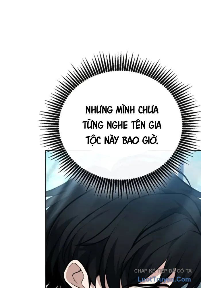 Trang 79