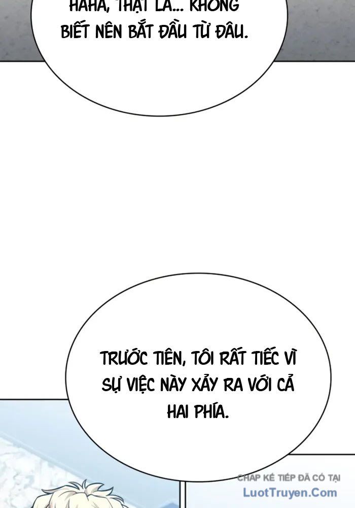 Trang 82