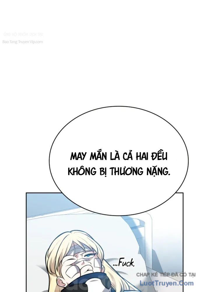 Trang 84