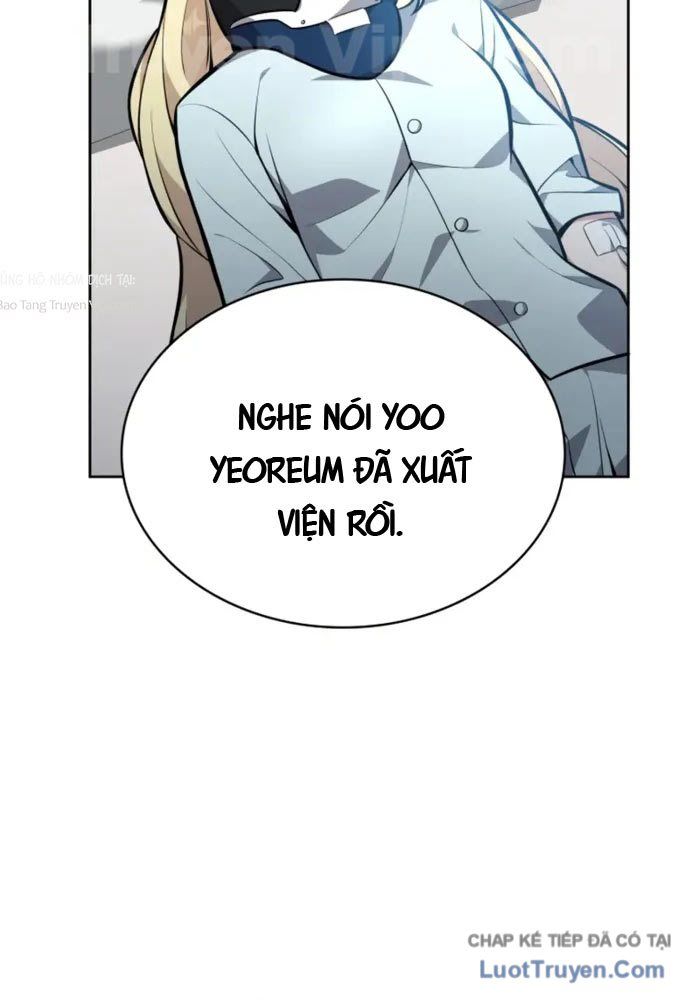 Trang 85