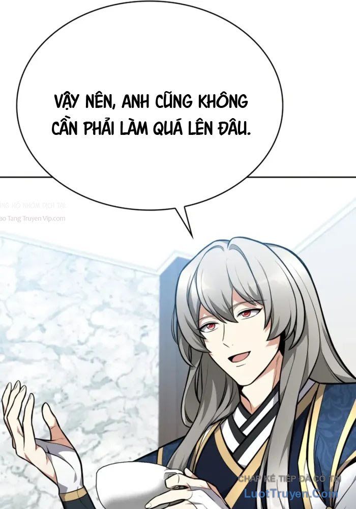 Trang 86