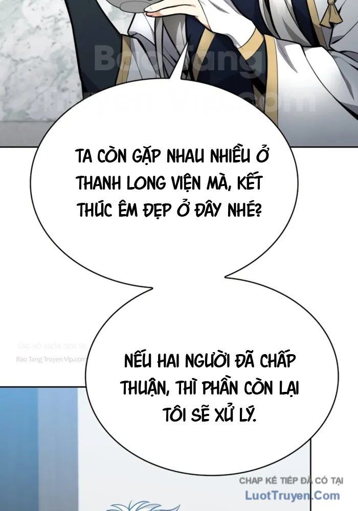 Trang 87