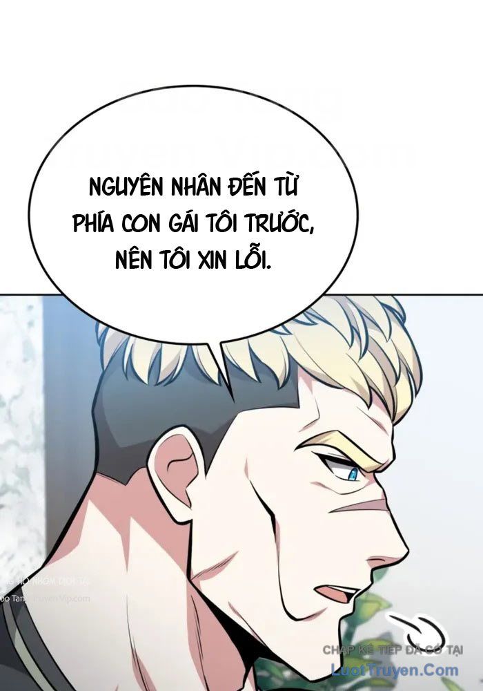 Trang 89