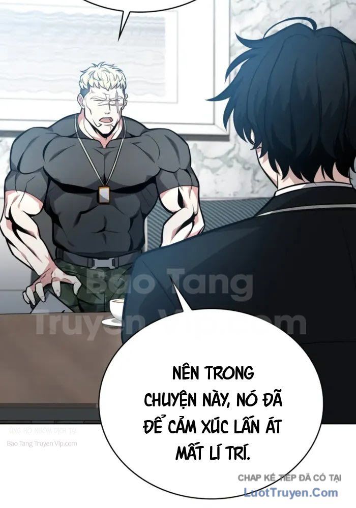 Trang 91