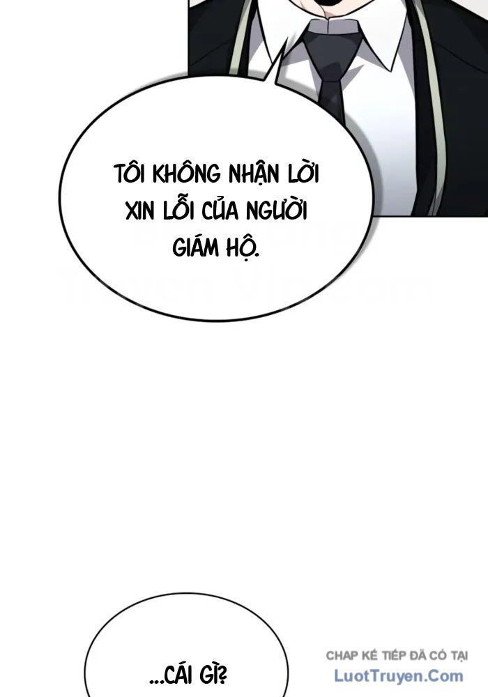 Trang 93