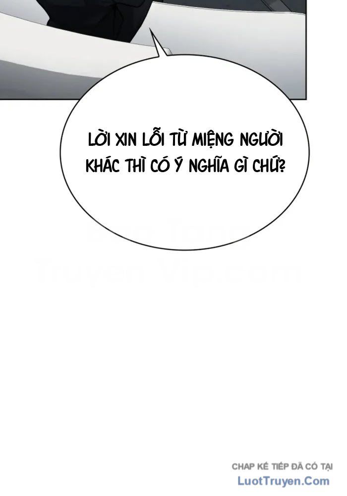 Trang 95