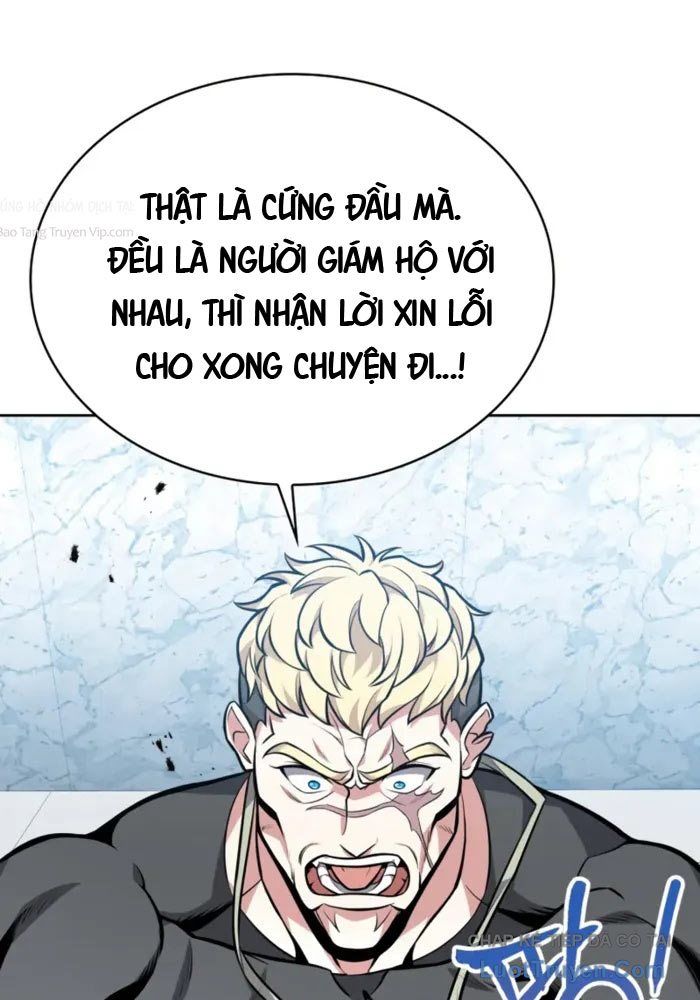 Trang 96