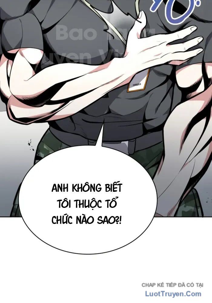 Trang 97