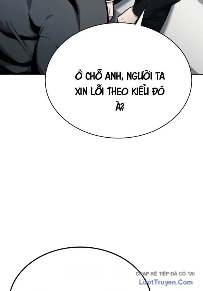 Trang 99