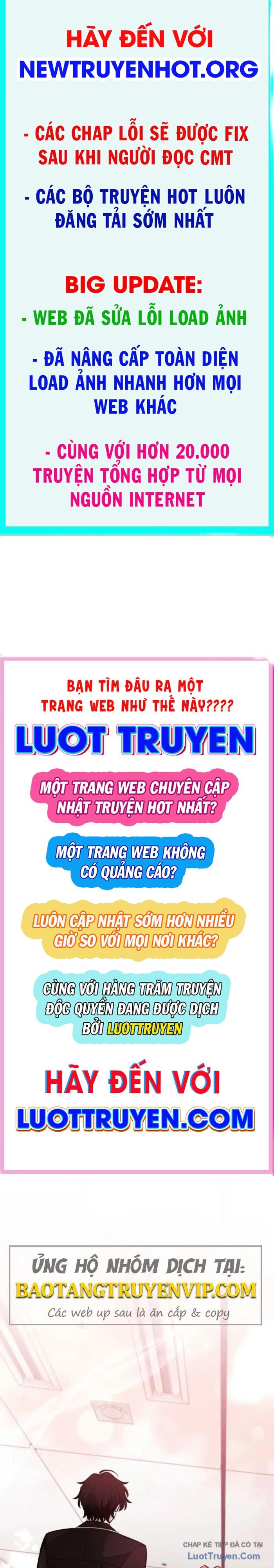 Chương 9 - Trang 1