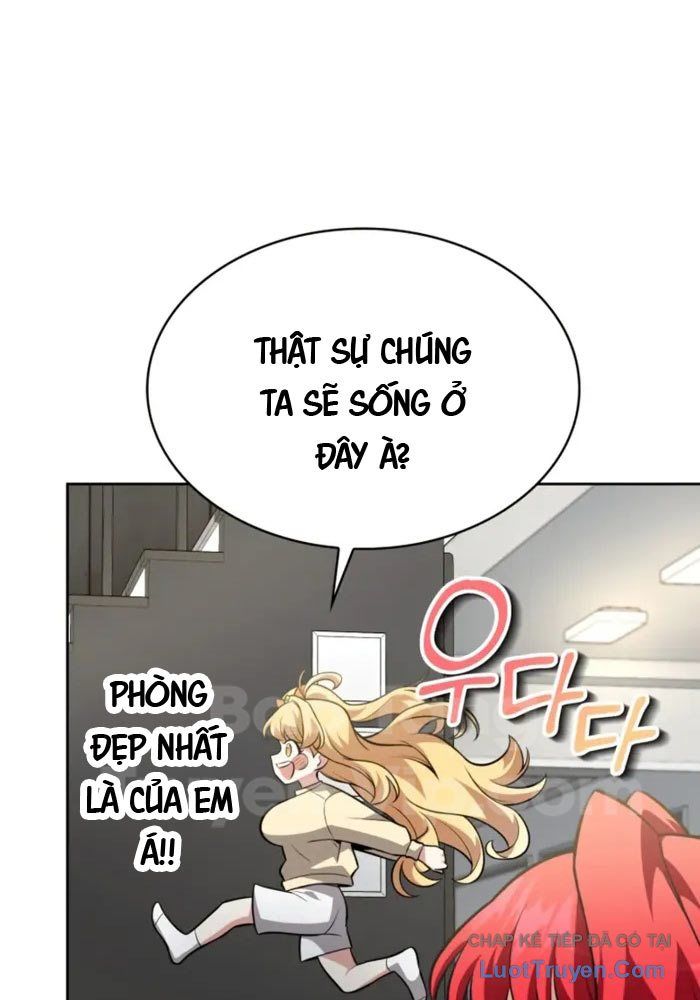 Chương 9 - Trang 103