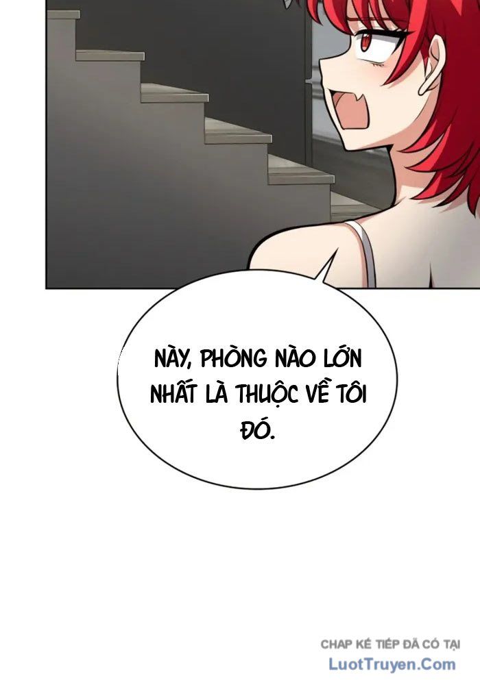 Chương 9 - Trang 104