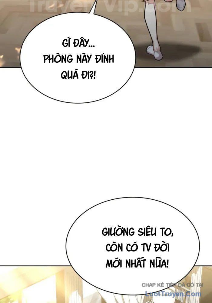 Chương 9 - Trang 108