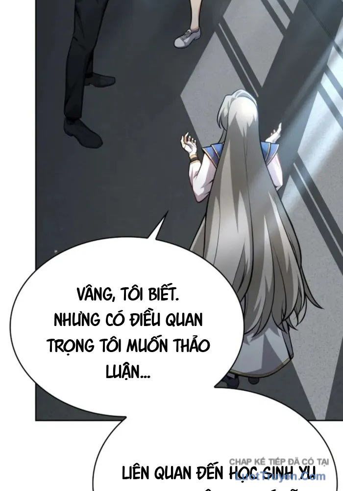 Chương 9 - Trang 12