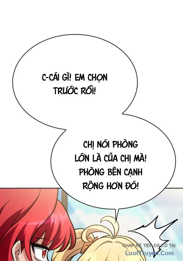Chương 9 - Trang 113