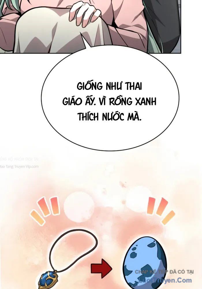 Chương 9 - Trang 123