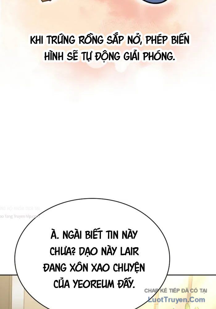 Chương 9 - Trang 124