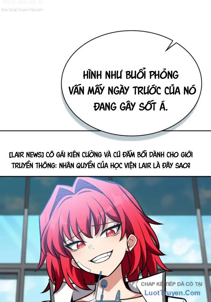 Chương 9 - Trang 127