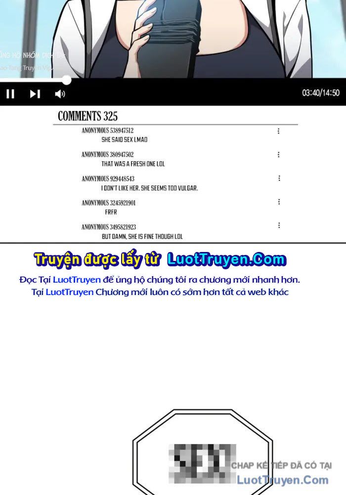 Chương 9 - Trang 128